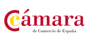 Cámara de Comercio