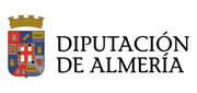 Diputación de Almería