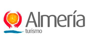 Empresa Municipal Almería Turística