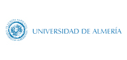 Universidad de Almería