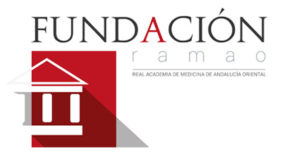 logo fundacion