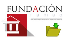 logo download
